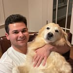 Kyle Gonyea - @gonyea42 - Instagram