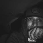 Kyle Gonyea - @bigturtle6669 - Instagram