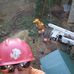 Kyle Gonyea - Facebook