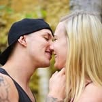 Kyle Gonyea - @gonyeakyle - Instagram