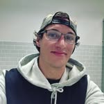 kyle gonyea - @89turtlekg69 - Instagram