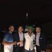 Kyle Gonyea - Facebook