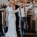 Kyle Gonyea - Facebook