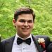 Kyle Gonyea - Facebook