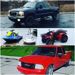 Kyle (yourboyLYLE) - @kyle_gonyea17 - Instagram