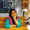 Jugni - @kyle.goodnightt - TikTok