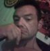 Kyle Goodnight - Facebook