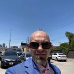 Kyle Goodnight - @kyle.goodnight.3 - Instagram