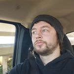 Kyle Goodnight - @mrgoodnight253 - Instagram