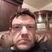 Kyle Goodnight - Facebook