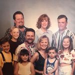 Kyle Goodnight - @kylegoodnight - Instagram