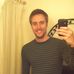 Kyle Goodnight - Facebook