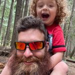 Kyle goodnight - @kyle.goodnight - Instagram