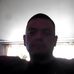 Kyle Goodnight - Facebook