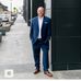 Kyle Goodnight, Realtor - Facebook