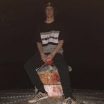 Kyle - @kyle_goodnight - Instagram