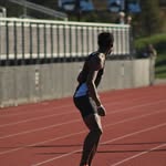 @_kyle.gordon - Instagram