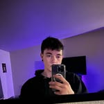 @kyle__gordon - Instagram