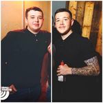 Kyle Gordon - @kyle_gordon_2 - Instagram