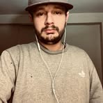 Kyle Gordon - Facebook
