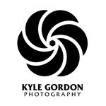 Kyle Gordon - @kylegordonphoto - Instagram