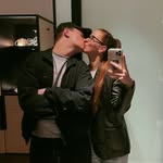 kyle gordon - @kyle.gordonn - Instagram