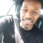 Kyle Gordon - @kgordon.et.al - Instagram