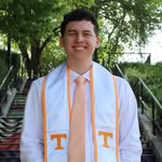 Kyle Gordon - @kyle_gordon3 - Instagram
