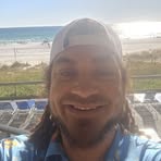 Kyle Gordon - Facebook