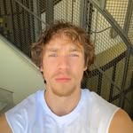 Kyle Gordon - @kyle___gordon - Instagram
