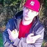 Kyle Gordon - @kyle.gordon.56481 - Instagram