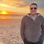 Kyle Gordon - @kylesgordon - Instagram