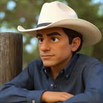 Kyle Gordon - Facebook