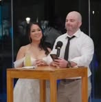 Kyle Gordon - Facebook