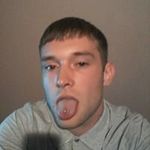 Kyle Gordon - @kylegordon9028 - Instagram