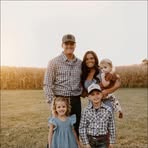 Kyle Gordon - Facebook