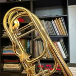 Kyle Gordon - @thein_brass_showroom - Instagram