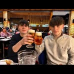Kyle Gordon - Facebook