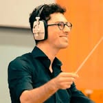 Kyle Gordon - @kylegordonmusic - Instagram