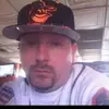 Kyle Gordon - @kyle.gordon4 - TikTok