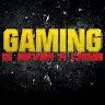 Kyle Gordon - @koifish041 - TikTok