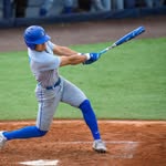 Kyle Gordon - @kylegor4 - Instagram
