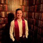 Kyle Gordon - Facebook