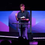 Kyle Gordon - @kyle.gordon07 - Instagram