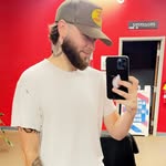 Kyle Gordon - @crispcutsbykyle - Instagram