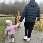 Kyle Gordon - @djkgee16 - Instagram