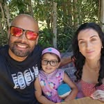 Kyle Gordon - @kyle.gordon.967 - Instagram