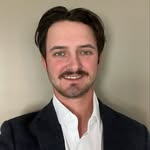 Kyle Gordon - @kgordon_sau - Instagram
