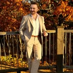Kyle Gordon Cayouette - @kyle.g.cayouette - Instagram