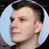 Kyle Gordon - @kyle_gordonfunny - TikTok